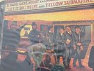THE BEATLES Reel Music 1982 UK Vinyl LP + INNER + PROGRAMME EXCELLENT CONDITION