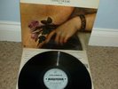 SAX 2366 B/S SCHWARZKOPF HUGO WOLF ITALIAN SONGBOOK MOORE UK 1960 LP MINT