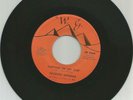 Seventh Wonder , Captain of my ship , WG records, Northern Soul
