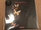 THE COURTEENERS MORE AGAIN FOREVER HMV EXCLUSIVE DELUXE POP UP LP VINYL NEW