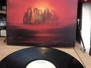 Vinyl Record Album URIAH HEEP SWEET FREEDOM (ILPS 9245)