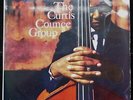 The Curtis Counce Group **Original Contemporary LAC 12073 Mono LP**