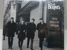 DeAgostini Collection # 16 BEATLES - LIVE BBC 1 -TLP 180g Vinyl lim. Edition NEU