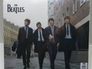 DeAgostini Collection # 18 BEATLES - LIVE BBC 2 -TLP 180g Vinyl lim. Edition NEU