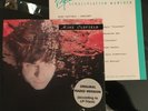 7'Mike Oldfield   Innocent/Earth Moving(Disco Vers.)  +PROMO-INFOSHEET*GERMANY