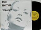 The Smiths            Rank          FOC         NM  # C