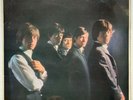 Rolling Stones Decca 1st Album UK Mono LK 4605