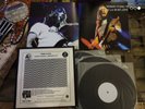 PINK FLOYD PROGRESSIVE ROCK SUPER LIMITED COPY 3 LP