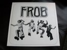 FROB 