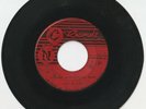 rare SKA C&N LABEL 1965 ANDY & JOEY 