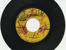 rare SKA KILLER JA TREASURE ISLE LABEL DON DRUMMOND 