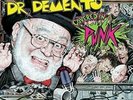 Dr. Demento - Covered In Punk NEW Sealed Vinyl Album LP