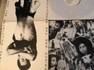 1986 Prince And The Revolution  Parade Vinyl LP Album USA????????Pressing W.Bros