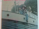 Psych/Prog LEIGH STEPHENS And A Cast Of Thousands/Pink Charisma (1971) EX+ copy