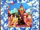 The Rolling Stones   