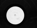 JONI MITCHELL BLUE .  TEST PRESSING  EXCELLENT