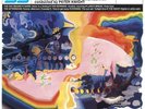 MOODY BLUES - DAYS OF FUTURE PASSED 50TH ANNIVERSARY EDITION 12