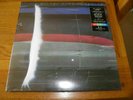 PAUL McCARTNEY Wings Over America 3LP RED GREEN BLUE COLOURED VINYL NEW SEALED