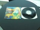 PRETTY MAIDS FUTURE WORLD 1987 UK PRESS 12