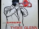 Tyree Glenn / Hank Jones / Jo Jones - At The Embers **Esquire 32-061 RVG LP**