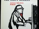 Speckled Red - The Dirty Dozens **Original Esquire 32-190 Mono LP**