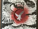 Foals Spanish Sahara (Live) 12