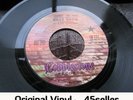 ? BILLY DAVIS promo 'Stanky Get Funky' EX ORIGINAL Northern Soul 45