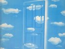 Mott the Hoople Two Miles From Heaven NEAR MINT Island Vinyl LP