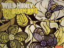 2xLP The Beach Boys Wild Honey / Friends GATEFOLD NEAR MINT Capitol Records