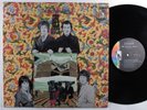 IDLE RACE Birthday Party LIBERTY LP VG++/VG+ SHRINK **
