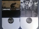 Linkin Park - Meteora LP Original 2003 Press Vinyl Rock Album Nu Metal 
