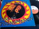 Big Youth-Reggae Phenomenon-Trojan Records-Reggae-VG+2XLP