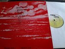 Psalms For I-Prince Fari-Carib Gems Records-Reggae-EX-33 RPM-LP