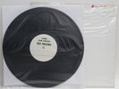 FRANK ZAPPA LP U.S. Test Pressing: Chunga's Revenge Columbia Records 2ms 2030