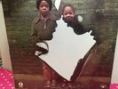 Satisfaction Unlimited- Think Of The Children- Hot Wax 716- VG+ Soul Funk 1972