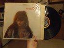 Linda Ronstadt Stone Poneys and Friends  Vol. III   Folk Rock