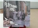 Fleetwood Mac 