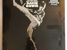 David Bowie - The Man Who Sold The World - SEALED 1972 US Press w/ Hype Sticker