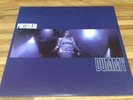 Portishead Dummy vinyl LP ORIGINAL 1994
