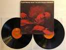 Fleetwood Mac - Black Magic Woman - 1973 US Press VG++ Ultrasonic Clean