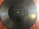 E. BERLINER GRAMOPHONE The Girl In The Barracks Met. Orchestra 1895 0870
