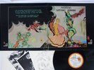MOUNTAIN NANTUCKET SLEIGHRIDE WINDFALL BELL-68007-W Japan VINYL LP