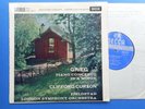 SWL 8012 Greig Piano Concerto  Clifford Curzon 10