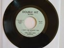 SOUTHERN SOUL / FUNK Carl 