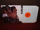 MOBY GRAPE Moby Grape '69 LP 1969 1st   MONO  PSYCH    M 63430