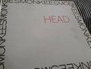 The Monkees- HEAD RARE UK 1ST PRESS EX VINYL LP