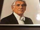 Beethoven- 9 Symphonien 8 LP Box Bernstein 981