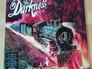 THE DARKNESS - 
