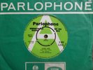 EX- UK PARL.DEMO 45- THE HOLLIES- 