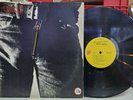 Rolling Stones - Sticky Fingers Rolling Stones LP COC 59100 ROCK STEREO w/ZIPPER